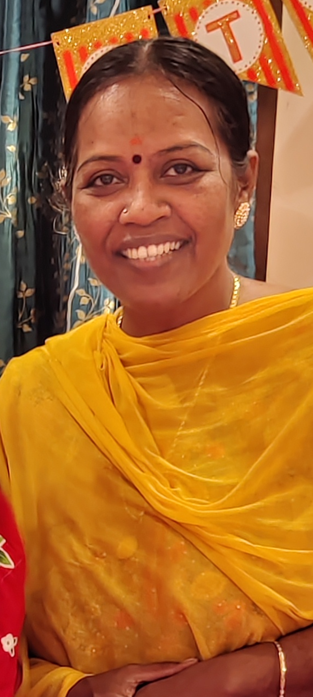 Screenshot_20231115-085802 Aruna mam